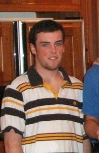 Scumbag Steve