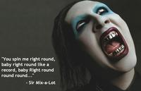 Troll Quotes