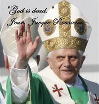 Troll Quotes
