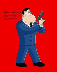 Troll Quotes