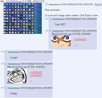 King of GETs (Yami Yugi 5 GET)