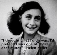 Troll Quotes