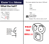 Wth