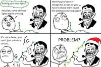 Trolldad