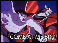 Goliath-come-at-me-bro