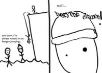 Captcha-5-