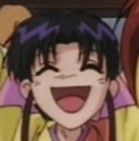 Reaction Faces