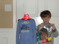Beyblades eBay Auction