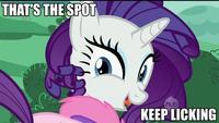 My Little Pony: Friendship is Magic