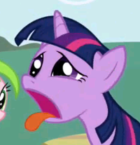 My Little Pony: Friendship is Magic