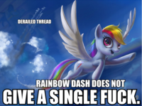 My Little Pony: Friendship is Magic