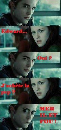 MER IL ET FOU