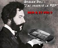 MER IL ET FOU