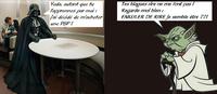 MER IL ET FOU