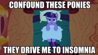 My Little Pony: Friendship is Magic
