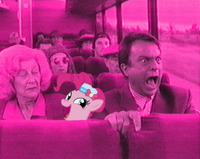 My Little Pony: Friendship is Magic