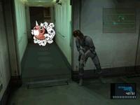 F*** Yeah Seaking