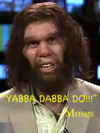 Troll Quotes