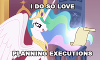 My Little Pony: Friendship is Magic