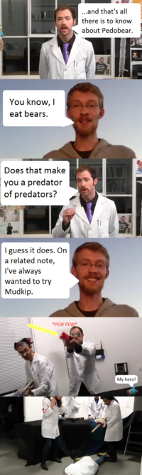 chris-mike.png