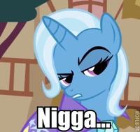 My Little Pony: Friendship is Magic