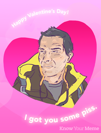 beargrylls_valentine.png