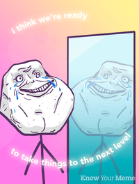 Nextlevel_valentine