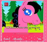 My Little Pony: Friendship is Magic