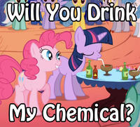 My Little Pony: Friendship is Magic