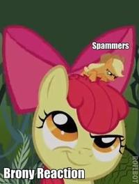 My Little Pony: Friendship is Magic