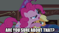 My Little Pony: Friendship is Magic