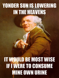 Ducreux1