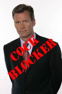 Chris_hansencb