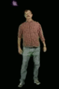 Mark Gormley