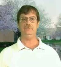Mark Gormley Music Videos