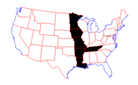 1880_us_outline20110725-22047-1aptpvq