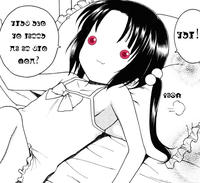 POMF =3