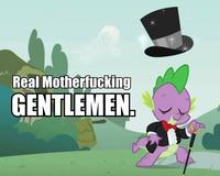 My Little Pony: Friendship is Magic