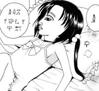 POMF =3