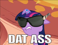 My Little Pony: Friendship is Magic
