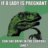 Philosoraptor