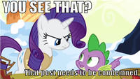 My Little Pony: Friendship is Magic