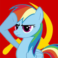 My Little Pony: Friendship is Magic