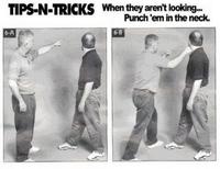 PROTIP