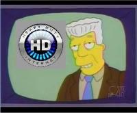 I, For One, Welcome Our New Insect Overlords