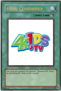 4kids_censorship_by_hikarishien-d2yzoch