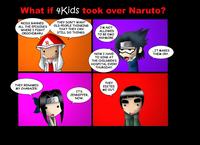 Naruto__4kids_in_charge__by_neodusk