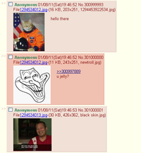 GET