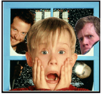 Christopher Poole / moot