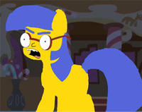 My Little Pony: Friendship is Magic